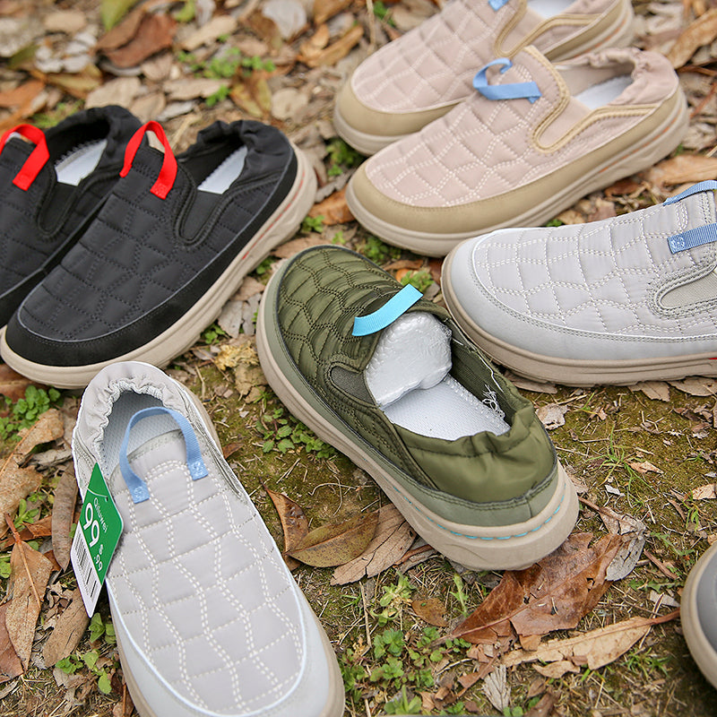 New summer non-slip outdoor sports casual shoes