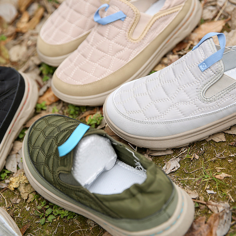 New summer non-slip outdoor sports casual shoes