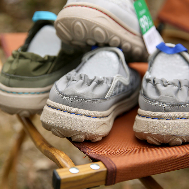 New summer non-slip outdoor sports casual shoes