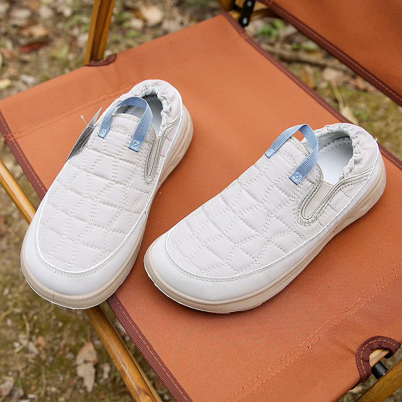 New summer non-slip outdoor sports casual shoes
