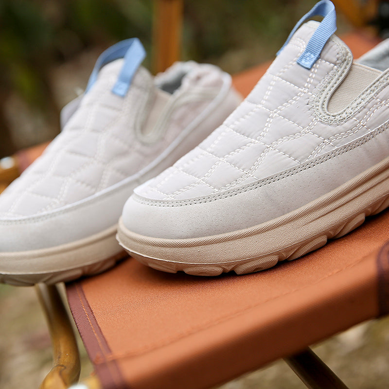 New summer non-slip outdoor sports casual shoes