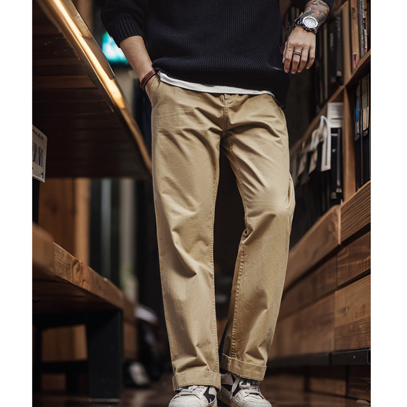KICKS86 VINTAGE Switch Casual Shoes