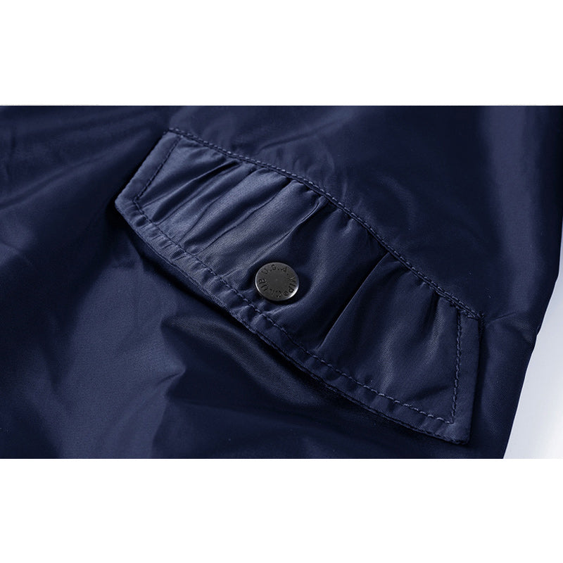 (Civil Air Patrol) MA-1 Flight Jacket