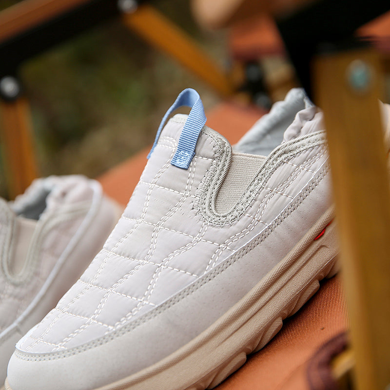 New summer non-slip outdoor sports casual shoes