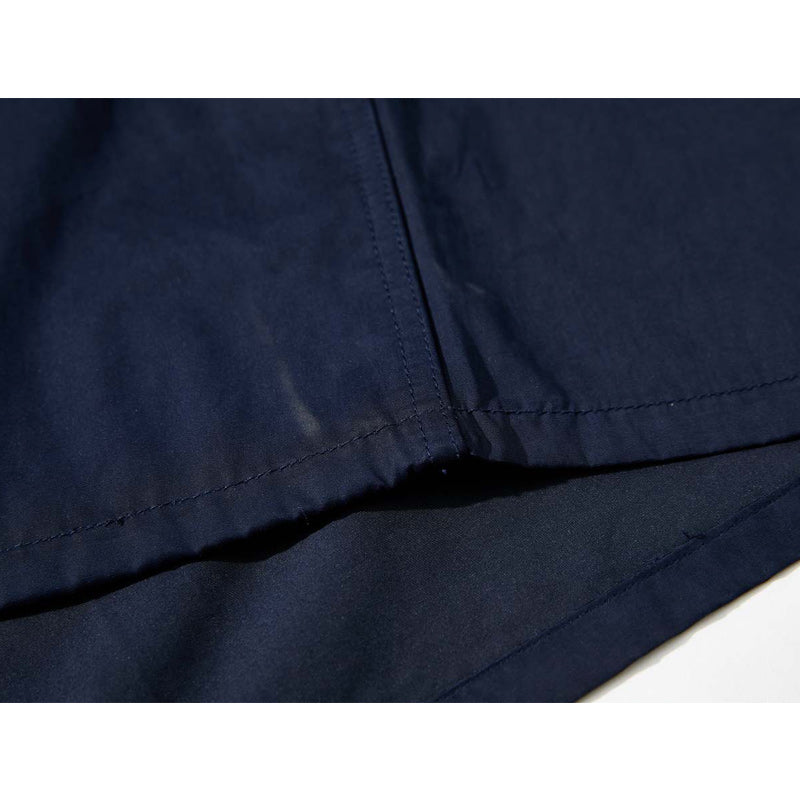 Corduroy MA-1 Flight Jacket