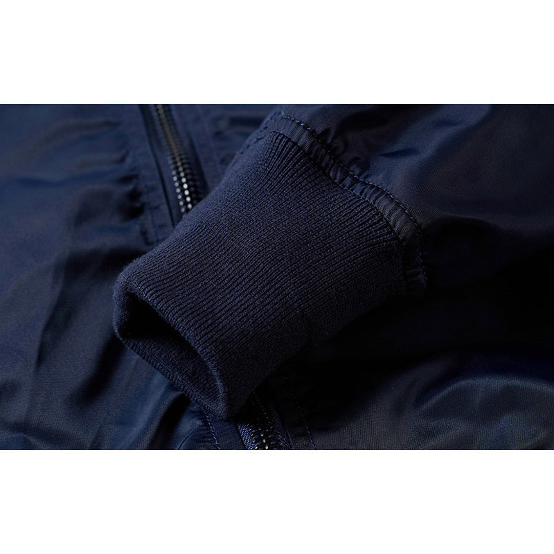 (Civil Air Patrol) MA-1 Flight Jacket