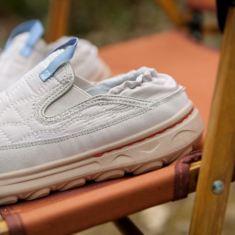 New summer non-slip outdoor sports casual shoes