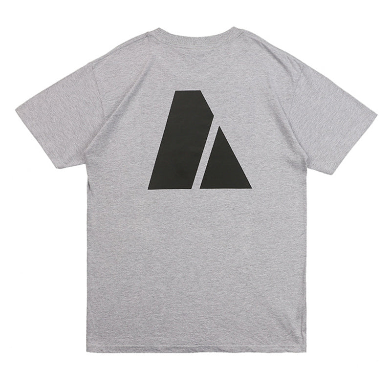 夏新作 ARMY 復刻IPFU 半袖Tシャツ