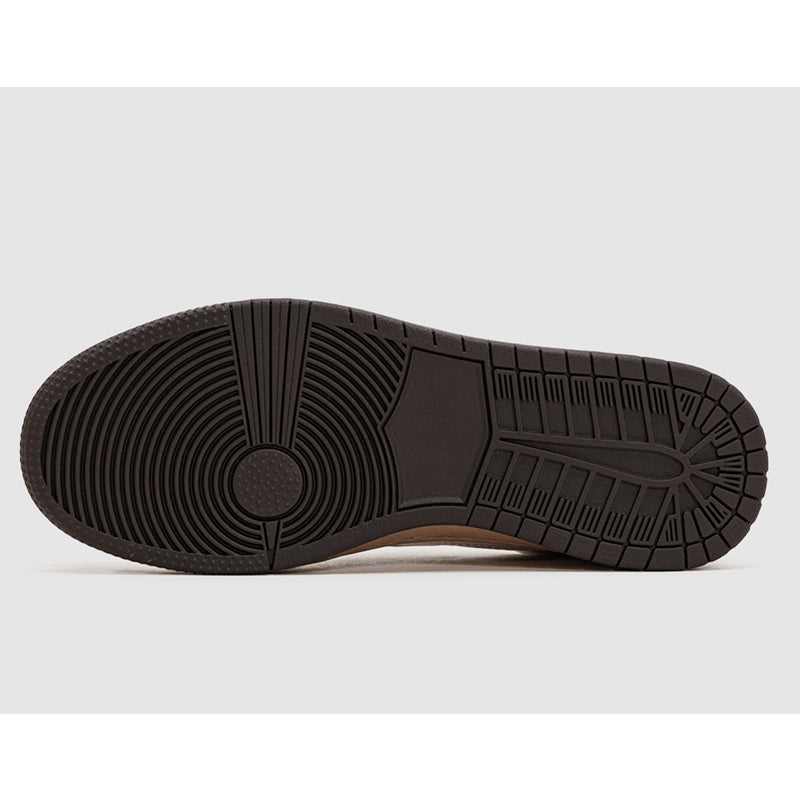 KICKS86 VINTAGE Switch Casual Shoes
