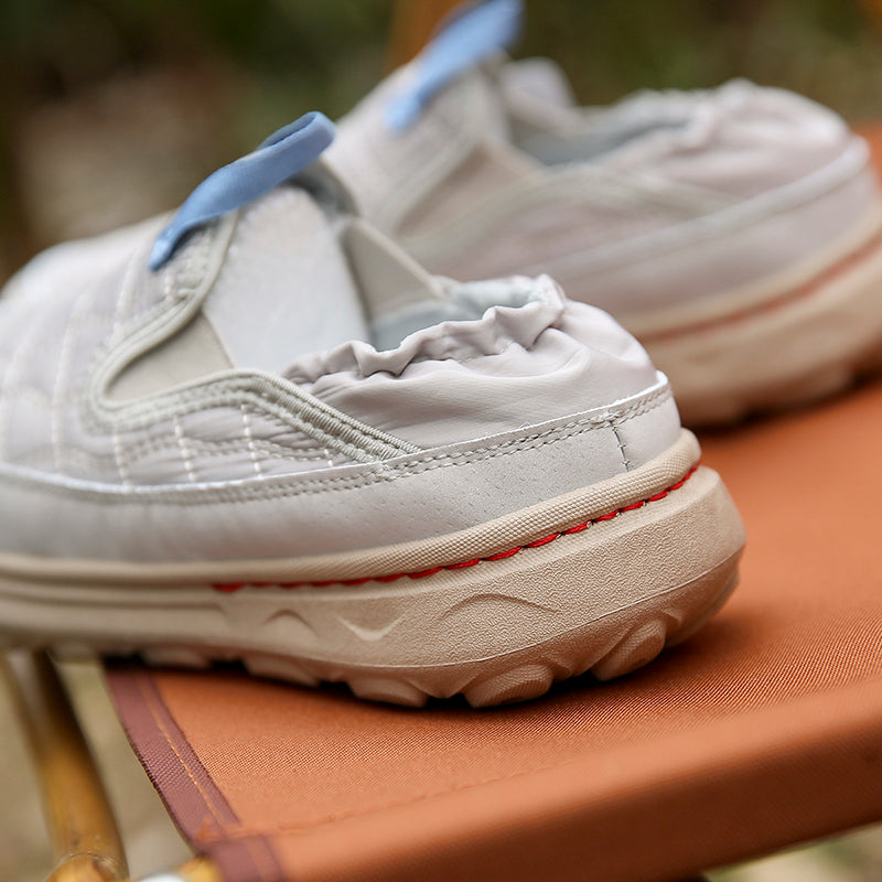New summer non-slip outdoor sports casual shoes