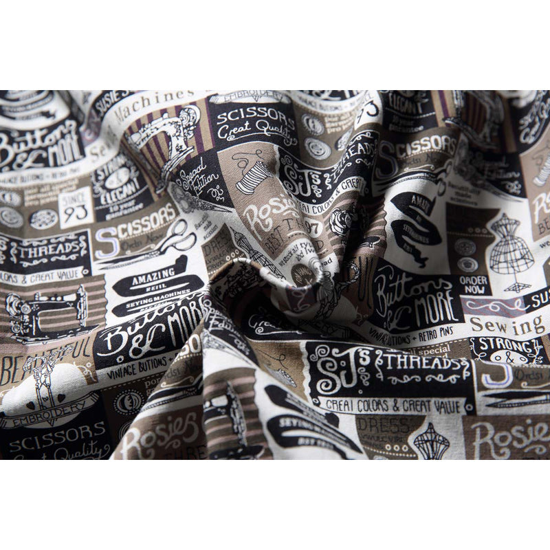 Fashion camouflage print jacket