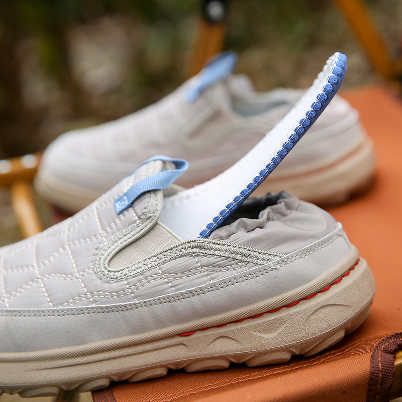 New summer non-slip outdoor sports casual shoes