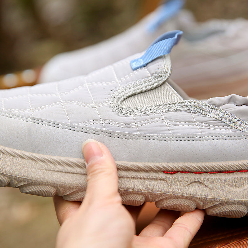 New summer non-slip outdoor sports casual shoes