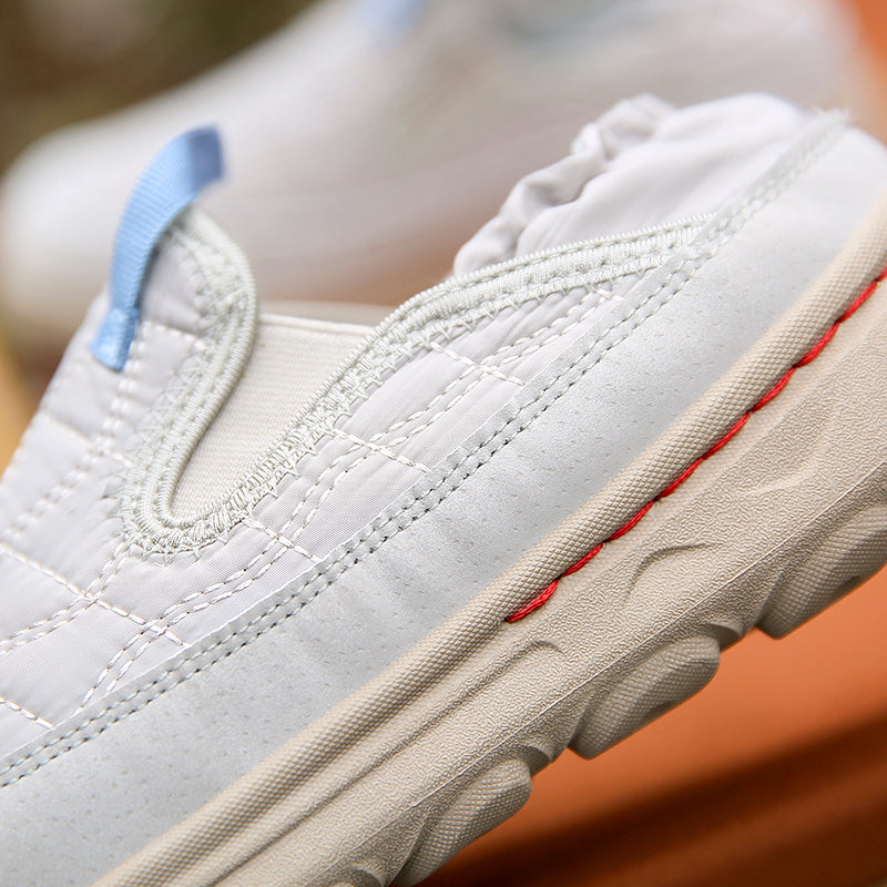New summer non-slip outdoor sports casual shoes