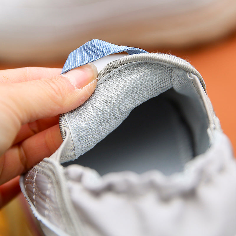 New summer non-slip outdoor sports casual shoes
