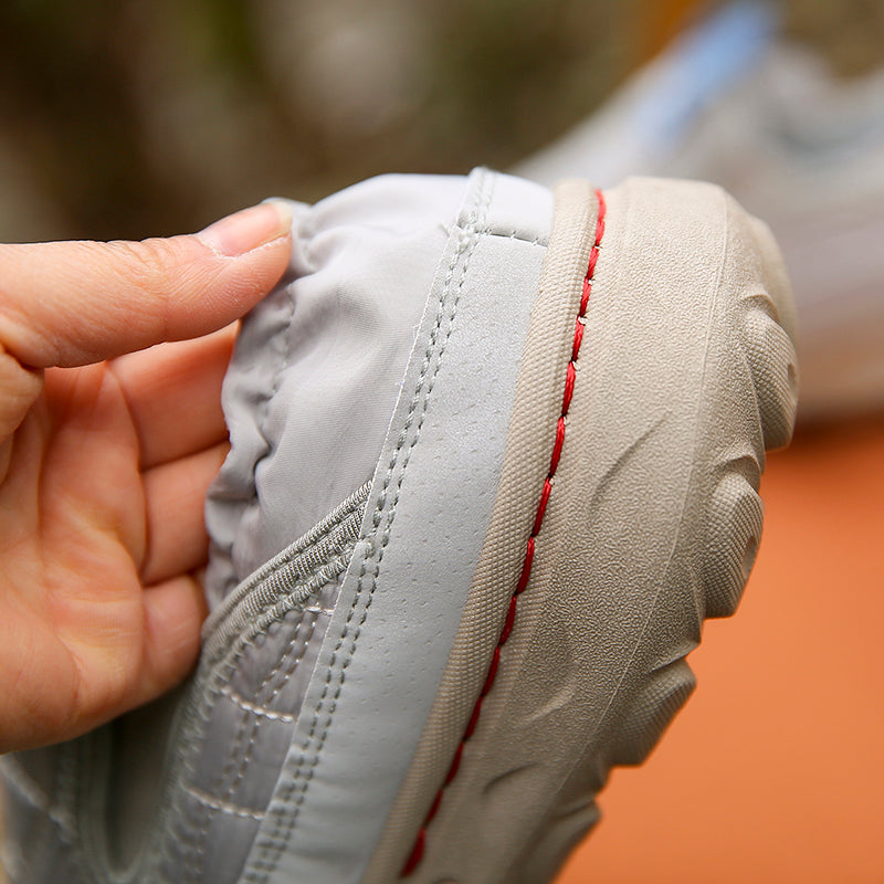 New summer non-slip outdoor sports casual shoes