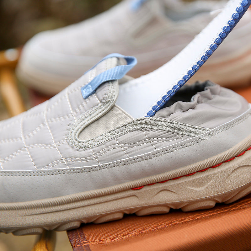 New summer non-slip outdoor sports casual shoes