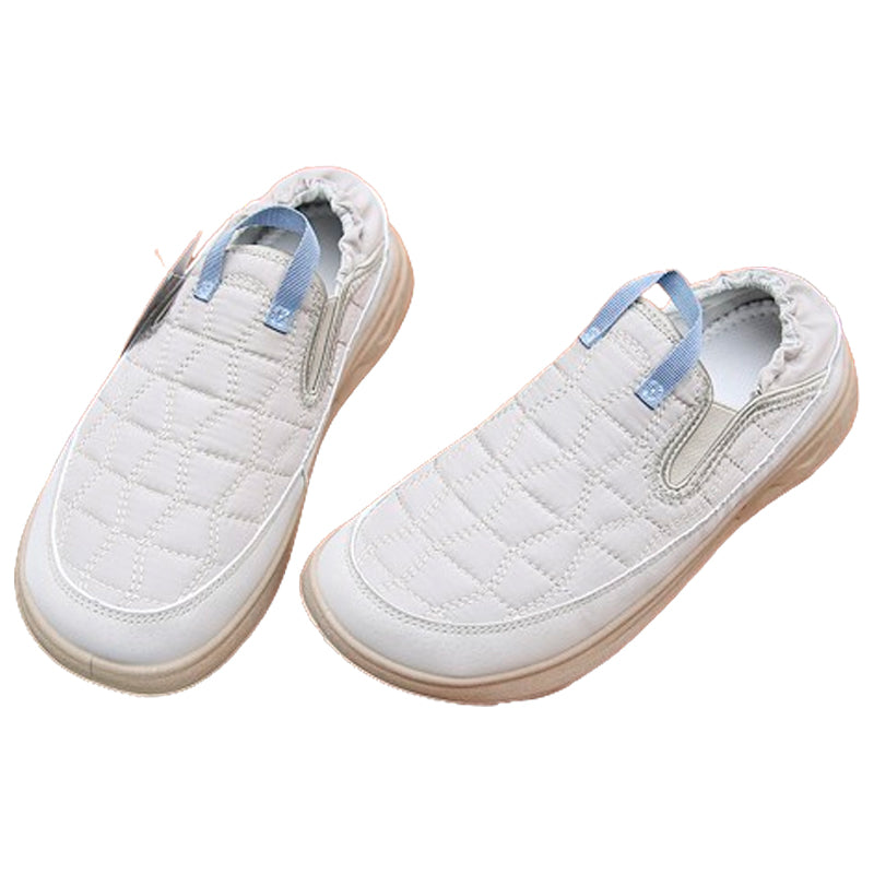 New summer non-slip outdoor sports casual shoes