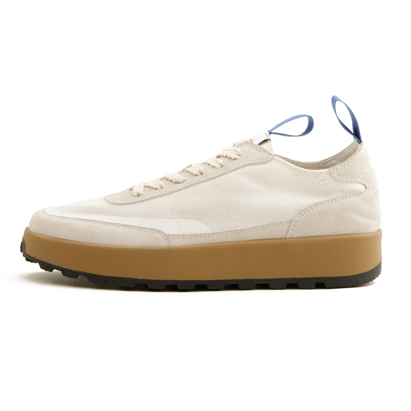 GENERAL PURPOSE Lightweight Chunky Sneakers