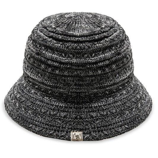 Urban Outdoor Knit Bucket Hat