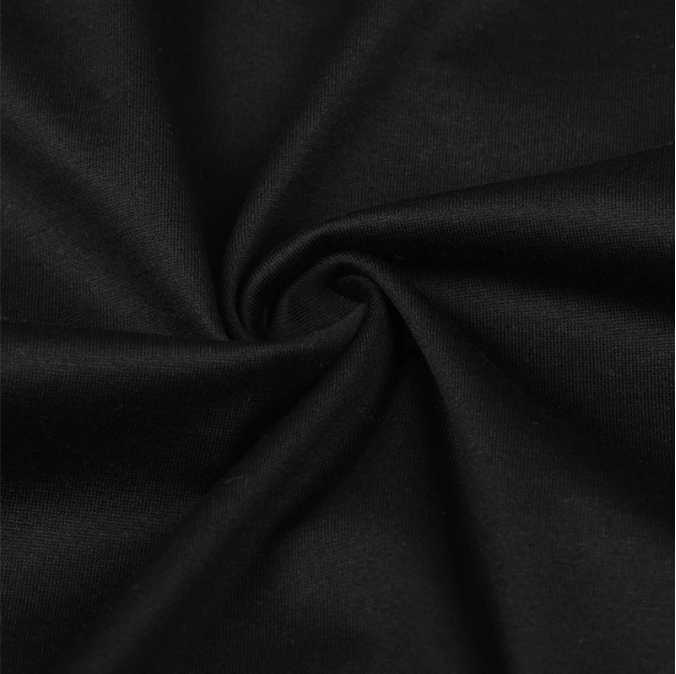 「お花見猫」人気プリントTシャツ