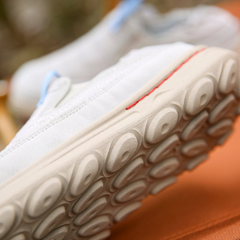 New summer non-slip outdoor sports casual shoes