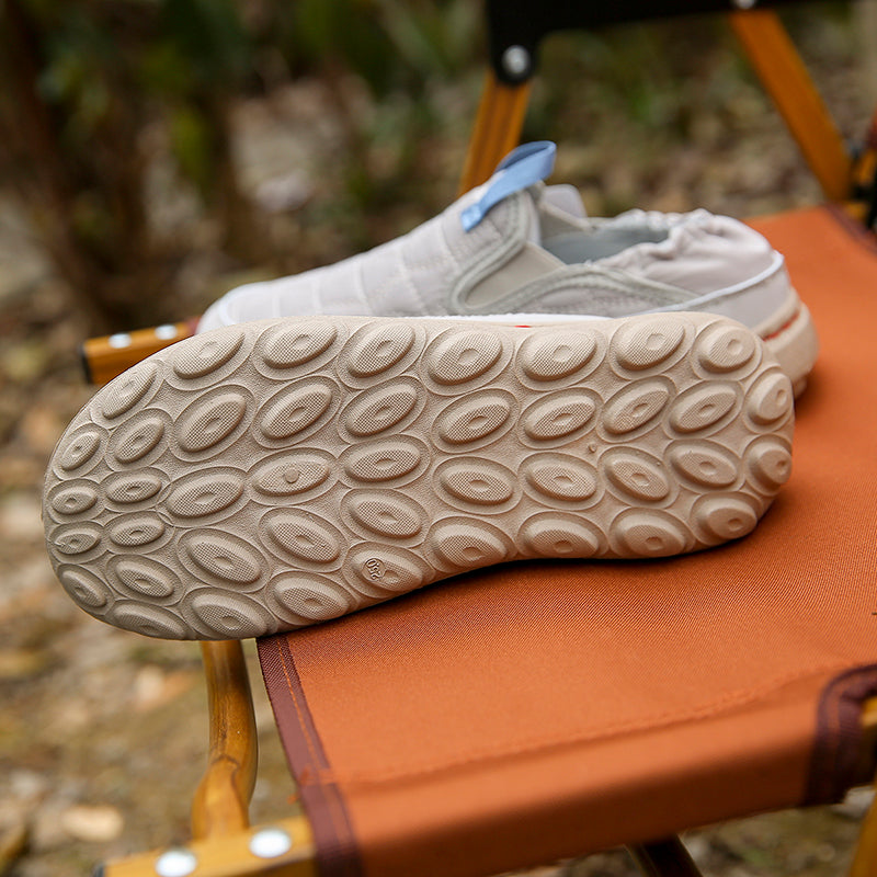 New summer non-slip outdoor sports casual shoes
