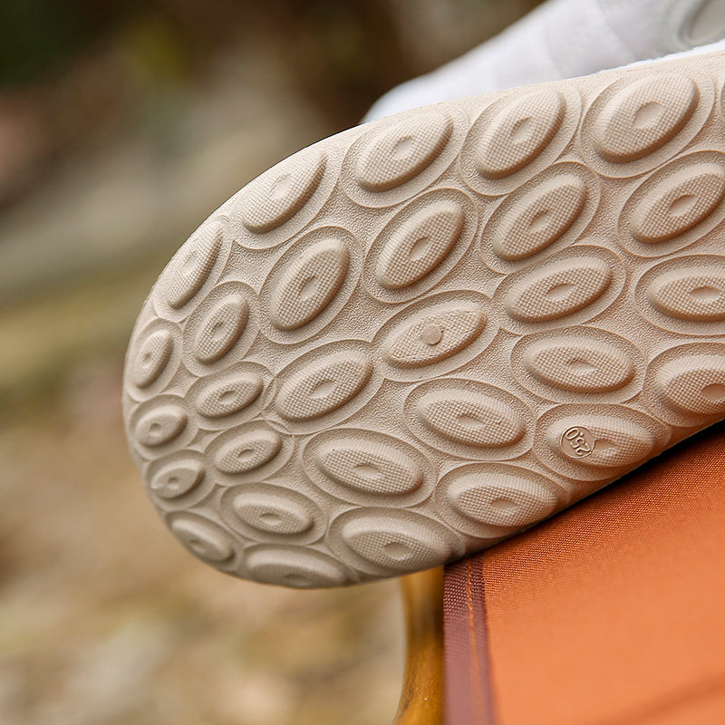 New summer non-slip outdoor sports casual shoes