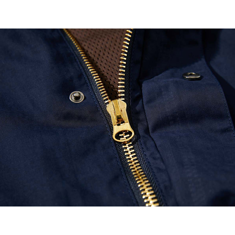 Corduroy MA-1 Flight Jacket