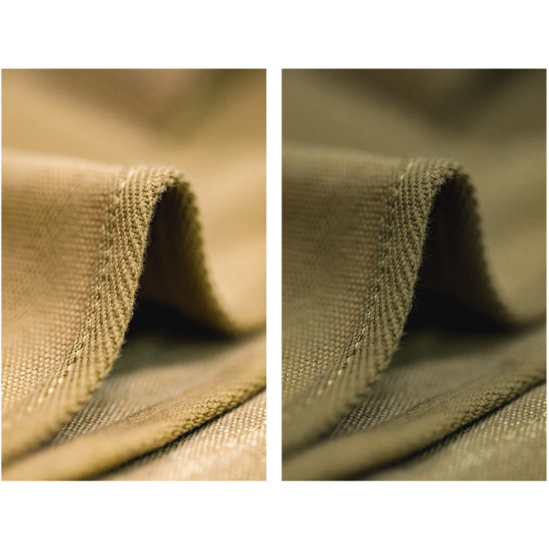 M-209 Reprint Canvas Tactical Bag