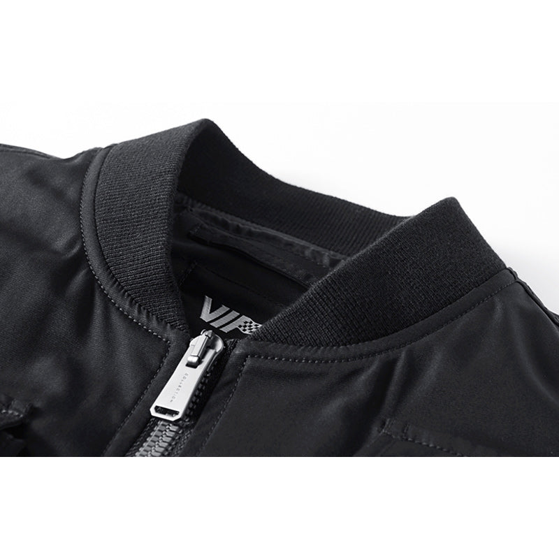 Airborne Forces Functional Tactical Jacket