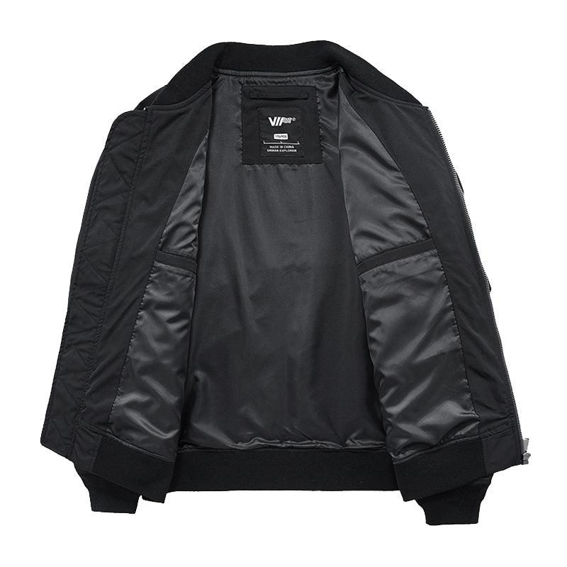 Airborne Forces Functional Tactical Jacket