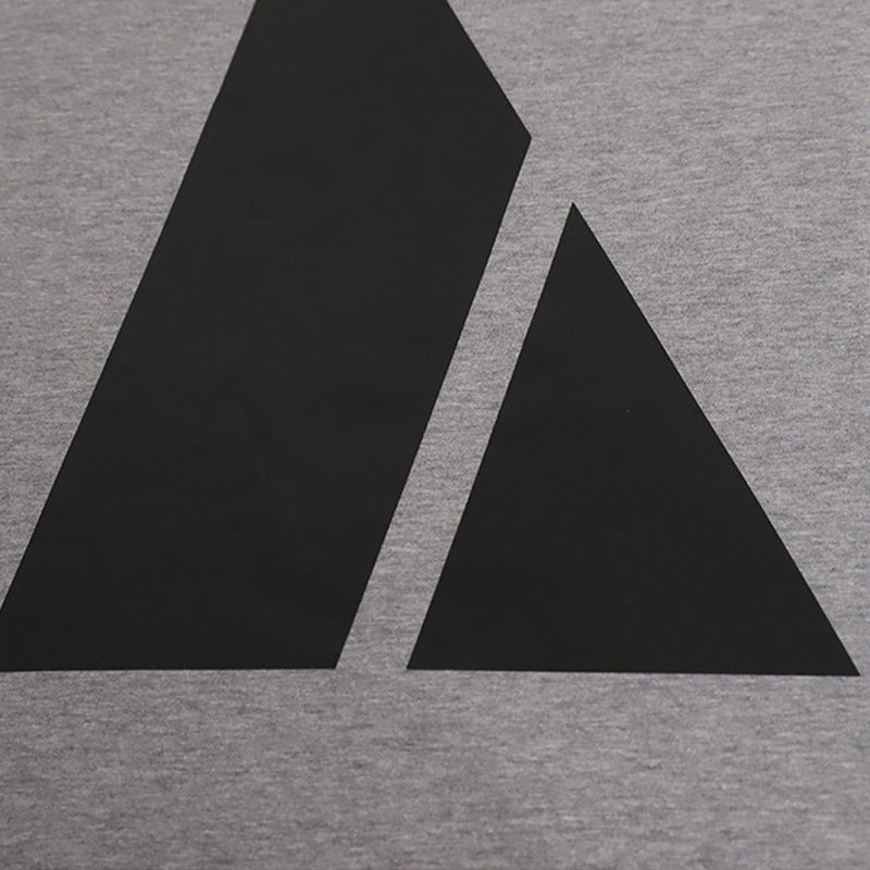 夏新作 ARMY 復刻IPFU 半袖Tシャツ