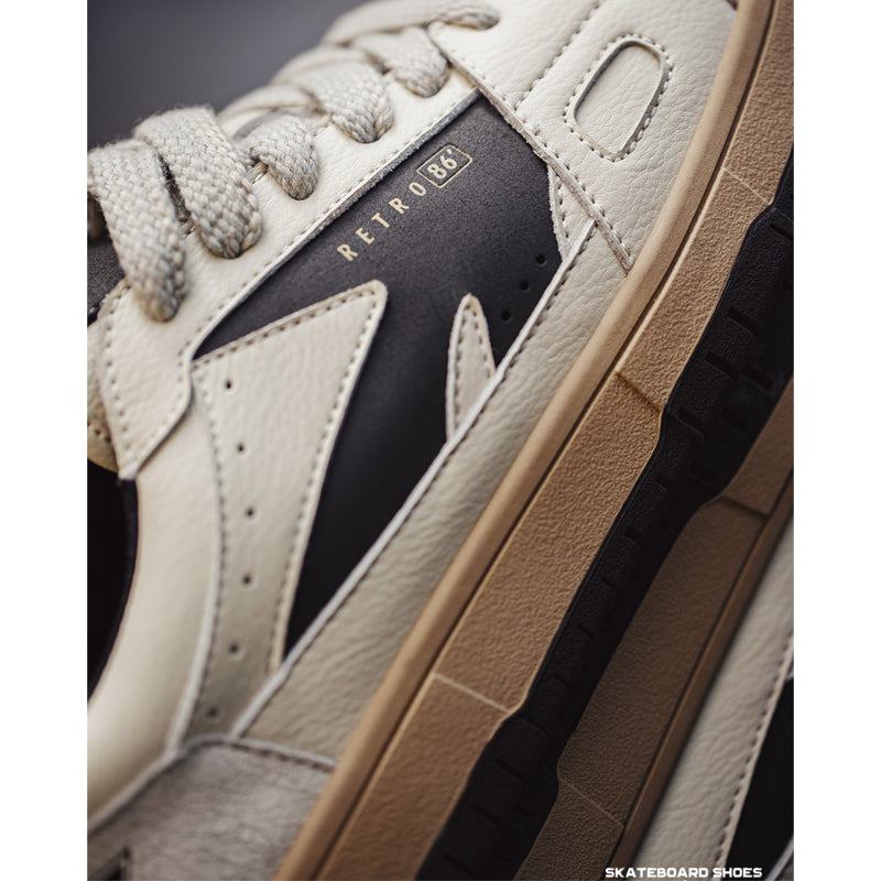 KICKS86 VINTAGE Switch Casual Shoes