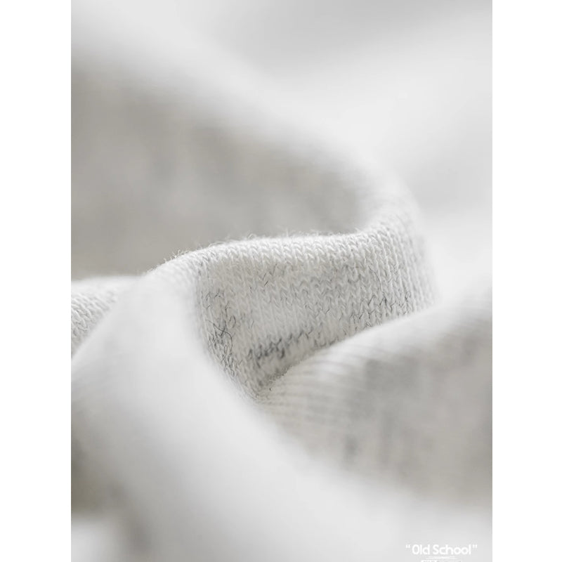 New for summer: 280G polo tee, plain knit short sleeves