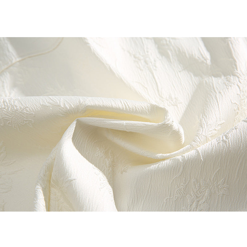 New summer plain simple short sleeve shirt