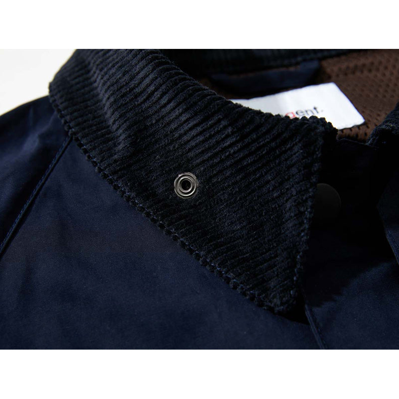 Corduroy MA-1 Flight Jacket
