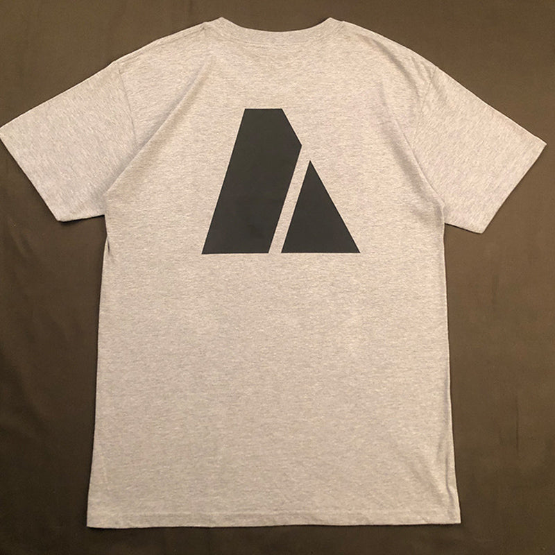 夏新作 ARMY 復刻IPFU 半袖Tシャツ