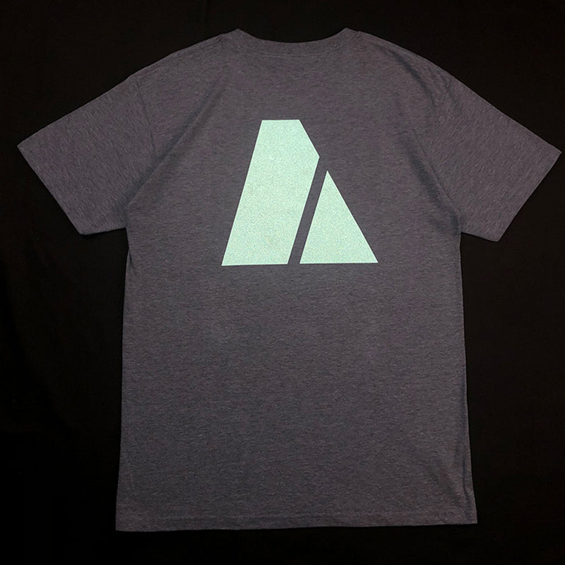夏新作 ARMY 復刻IPFU 半袖Tシャツ