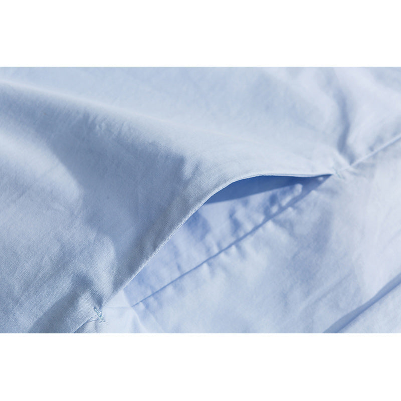 Drawcord pocket cotton short sleeve shirt available in 3 colors
