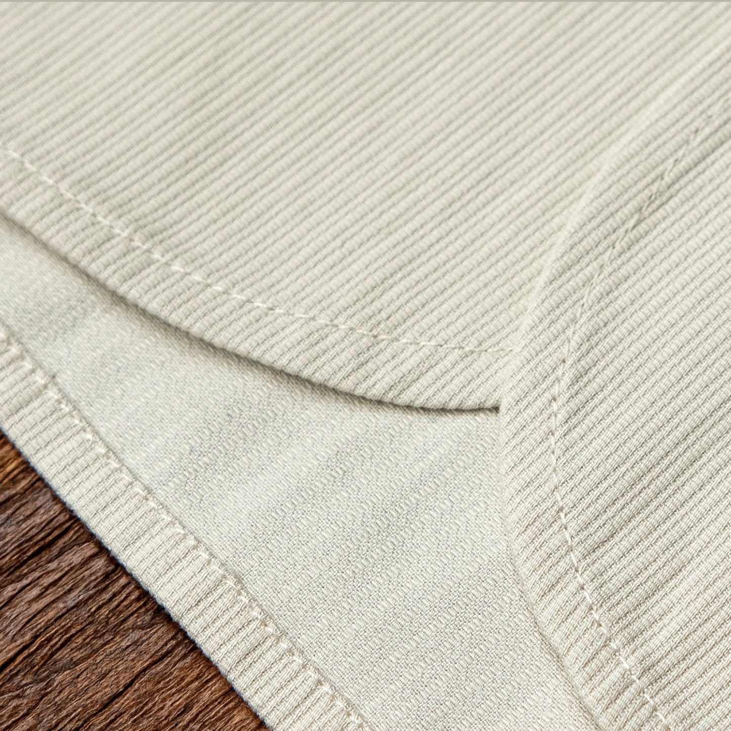 Retro British style plain short sleeve shirt