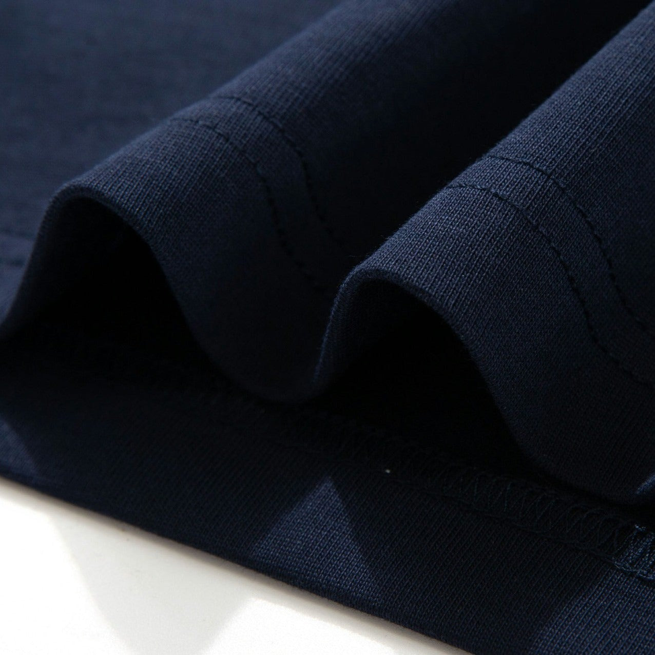 Alphabet Casual Short Sleeve T-Shirt