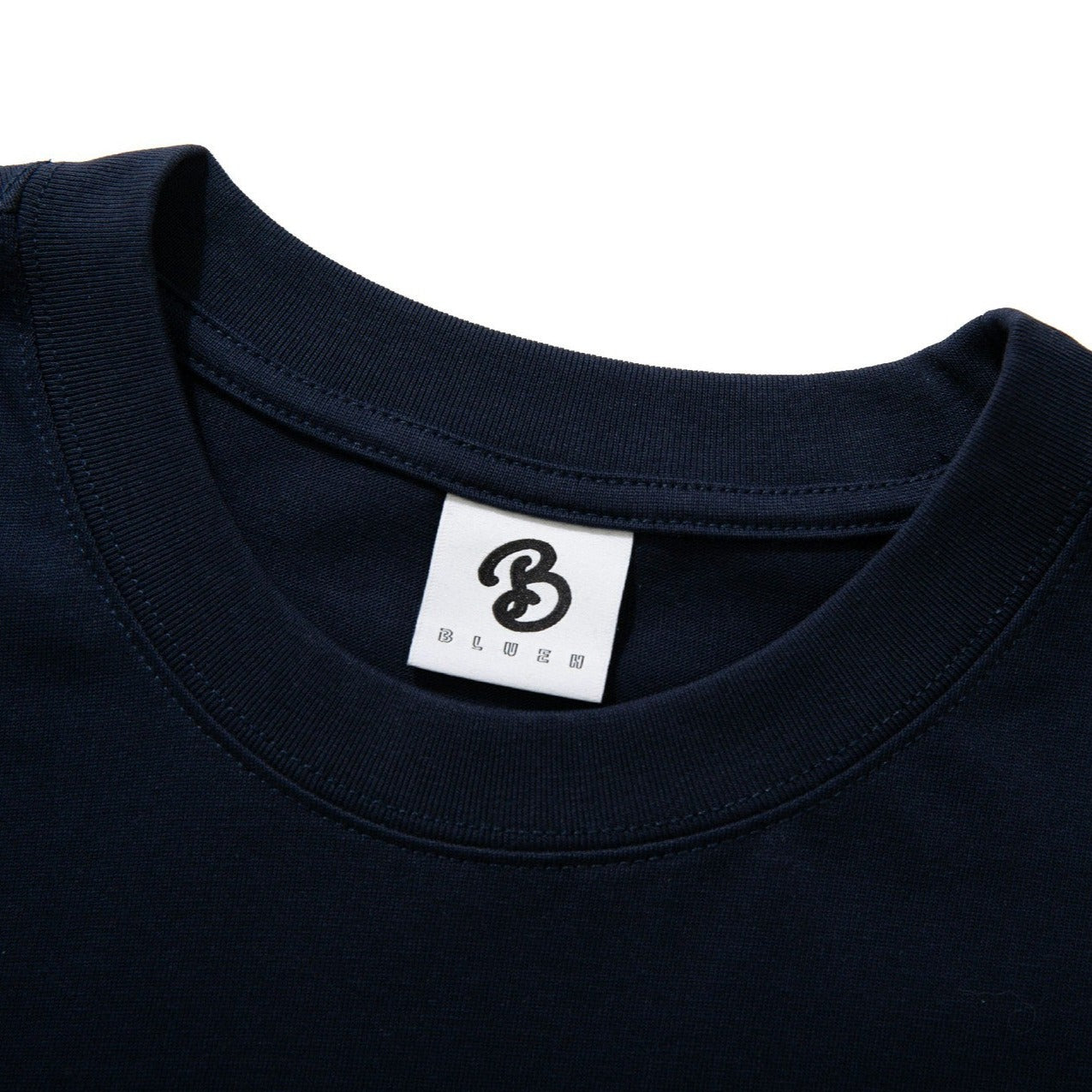 Alphabet Casual Short Sleeve T-Shirt