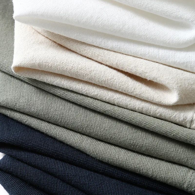 Fashionable simple plain pocket short sleeve shirt