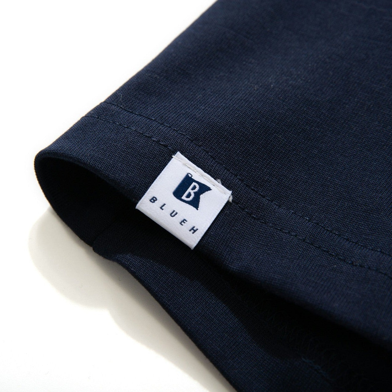 Alphabet Casual Short Sleeve T-Shirt