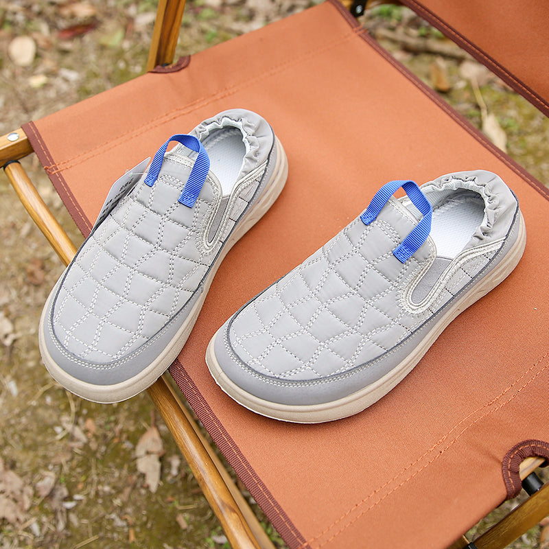 New summer non-slip outdoor sports casual shoes