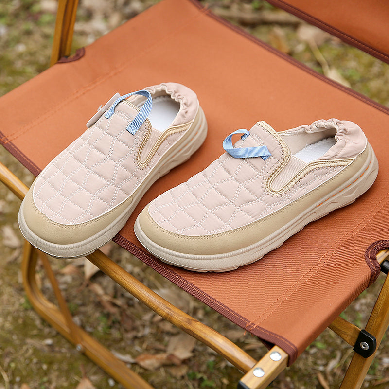 New summer non-slip outdoor sports casual shoes