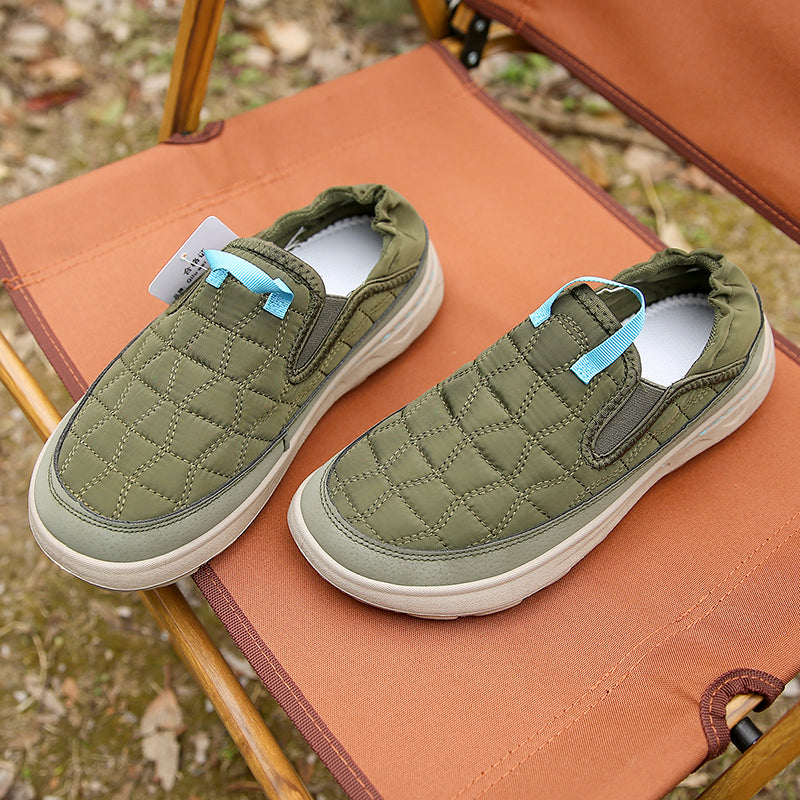 New summer non-slip outdoor sports casual shoes