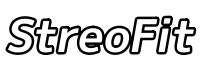 streofit