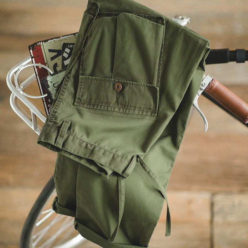 military bread cargo pants special forces